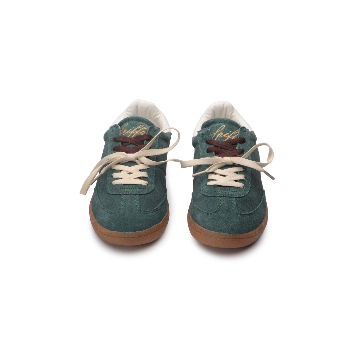 Jacob Sneakers