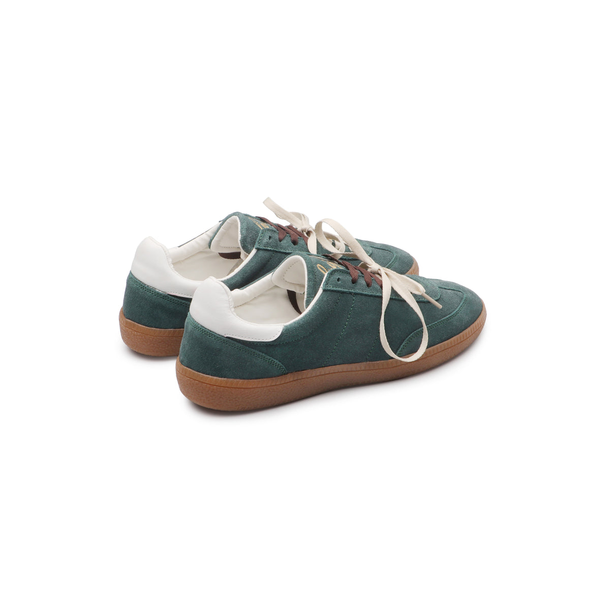 Jacob Sneakers