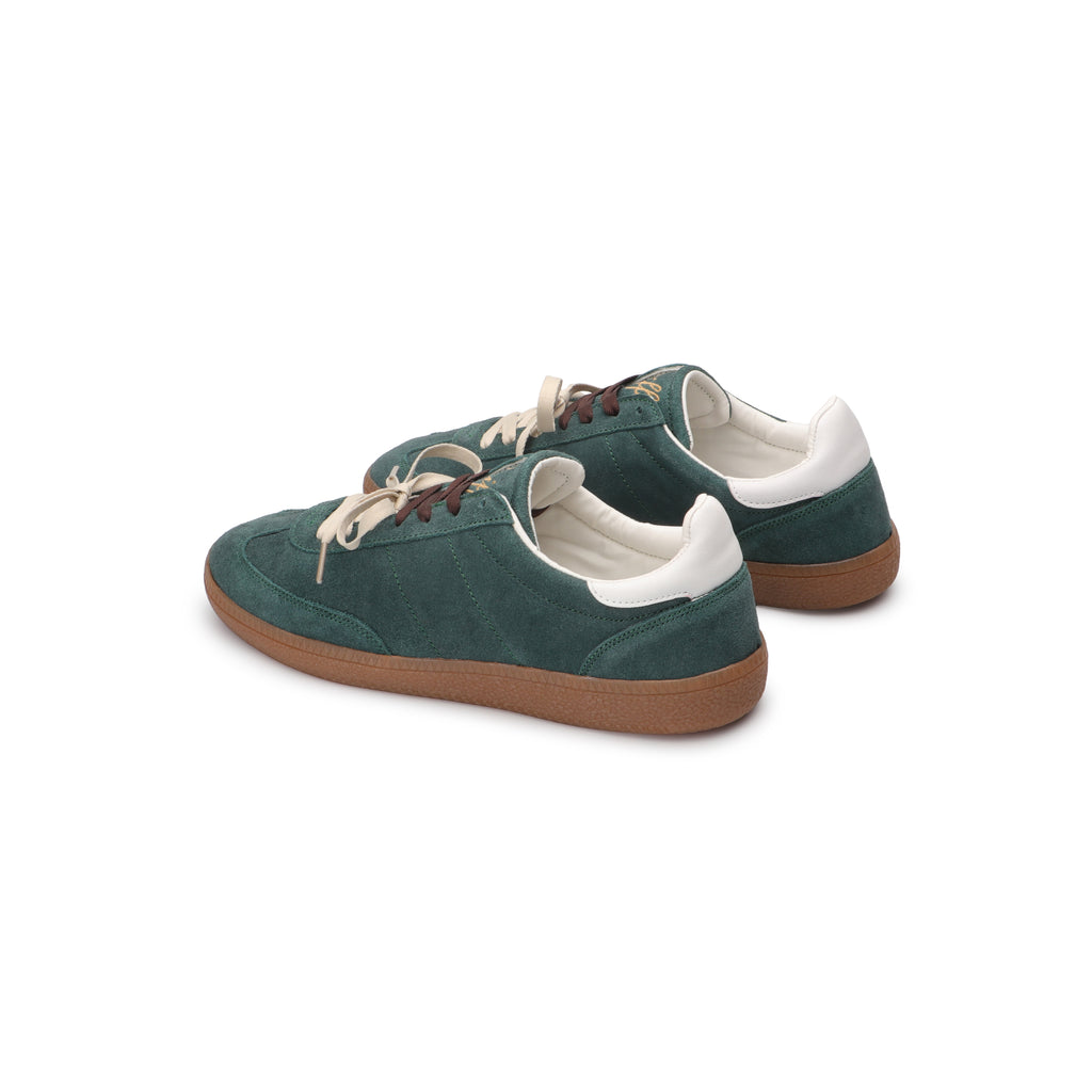 Jacob Sneakers