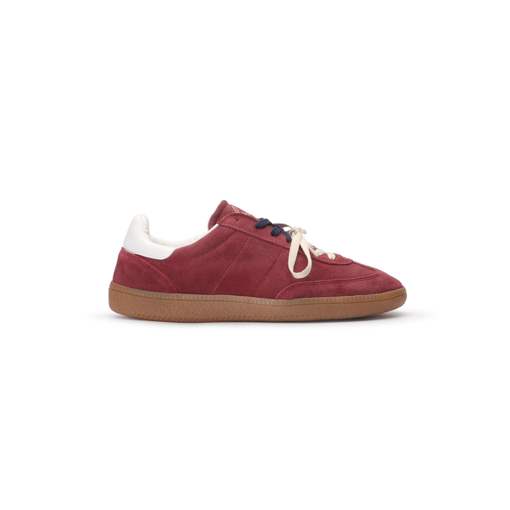 Jacob Sneakers