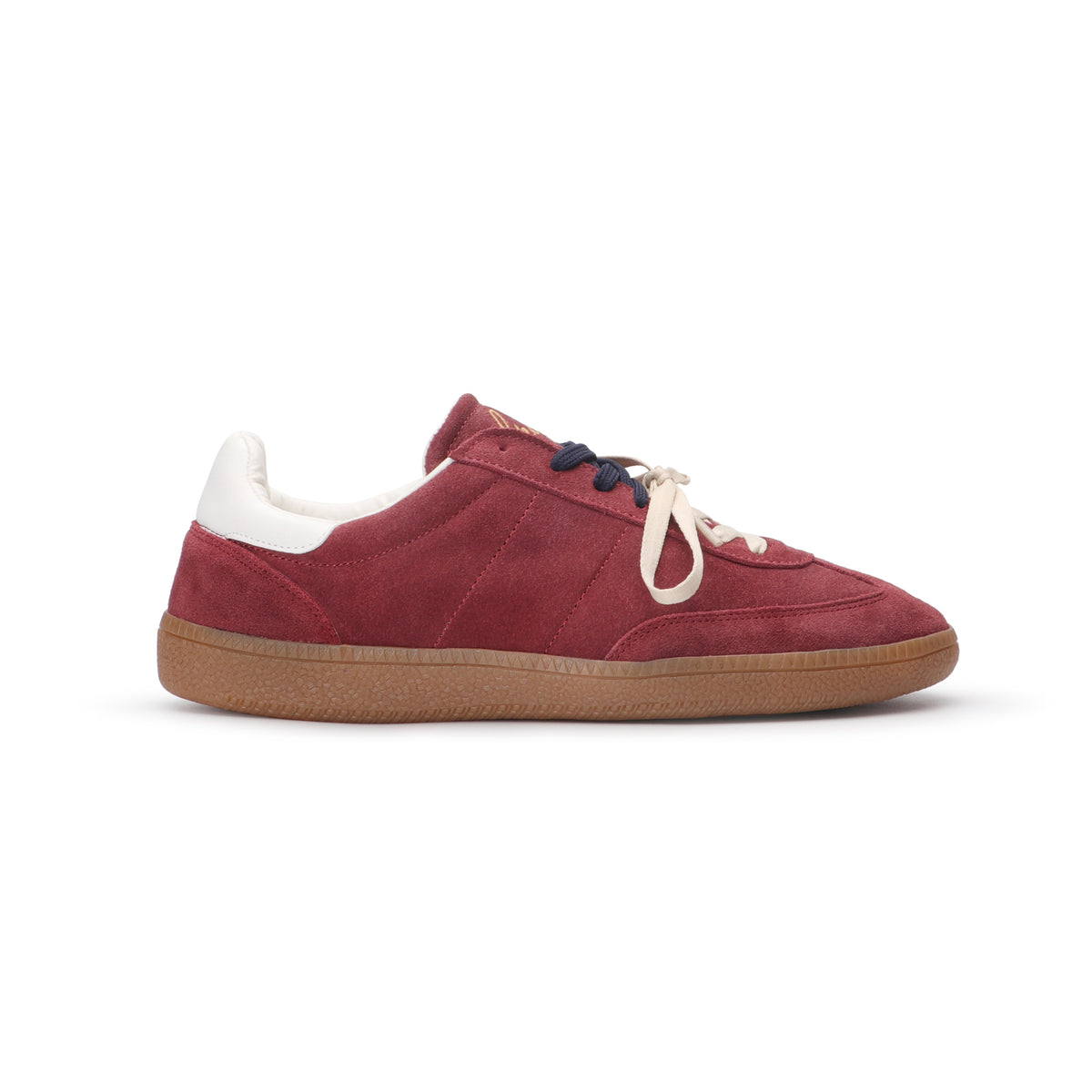 Jacob Sneakers