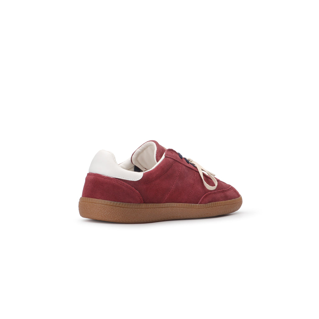 Jacob Sneakers