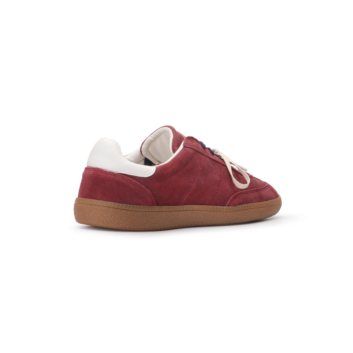 Jacob Sneakers