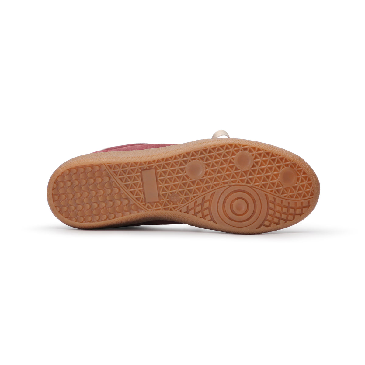 Jacob Sneakers