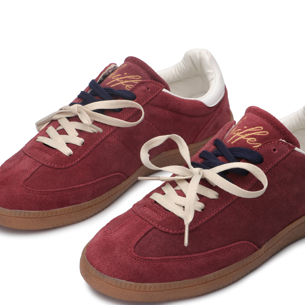Jacob Sneakers