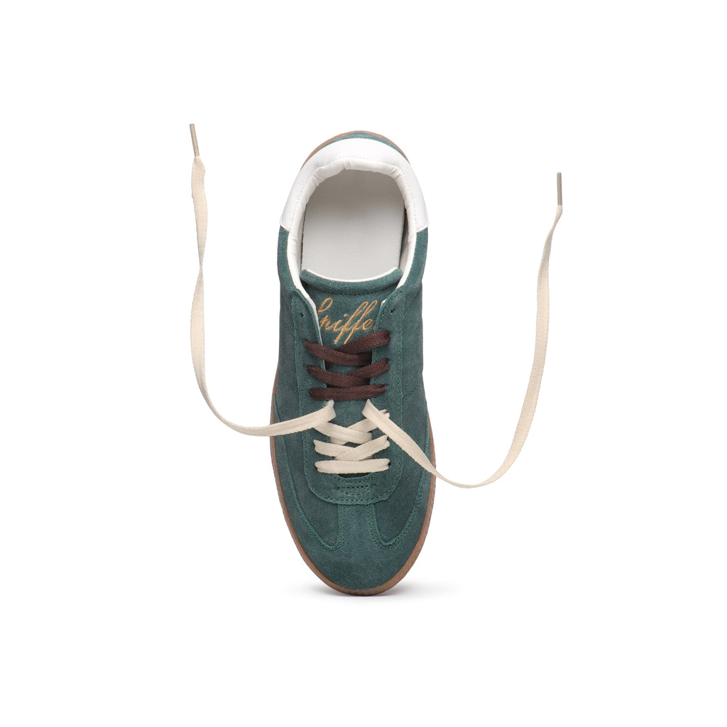 Jacob Sneakers
