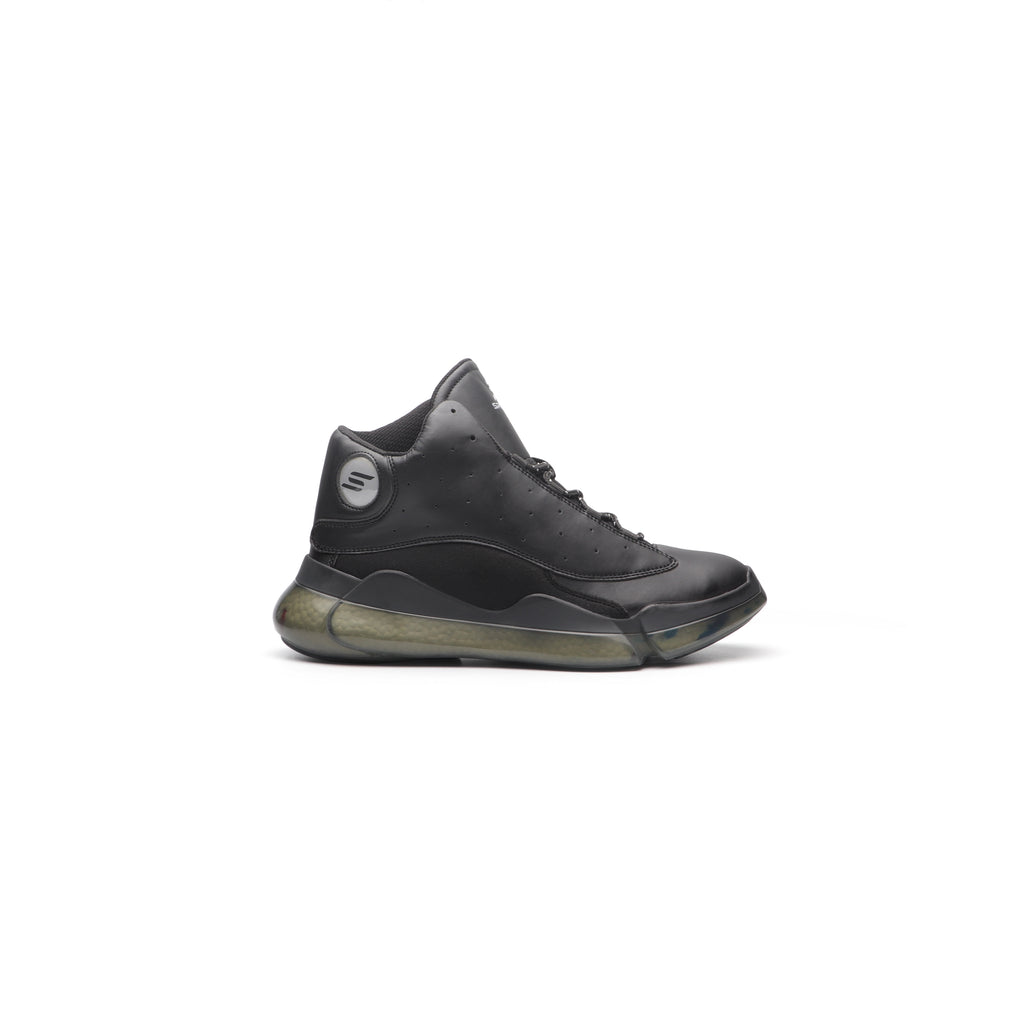 Eric Sneakers