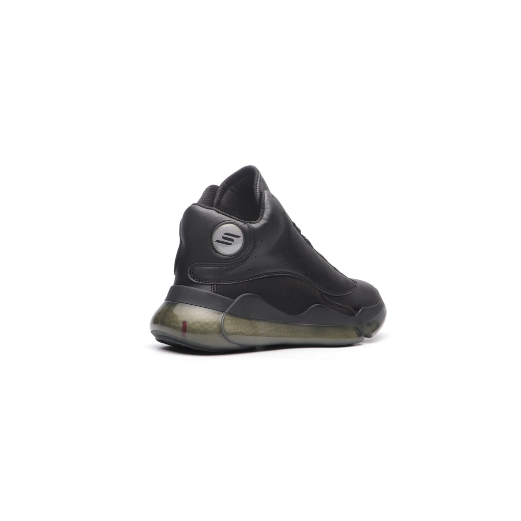 Eric Sneakers