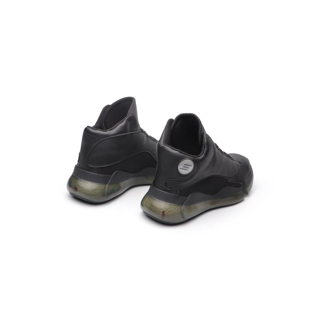 Eric Sneakers
