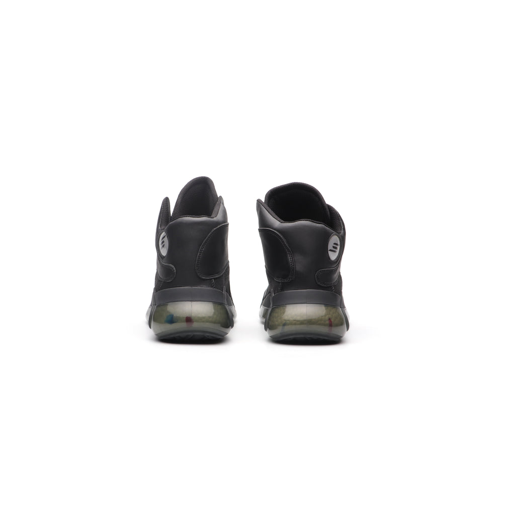 Eric Sneakers