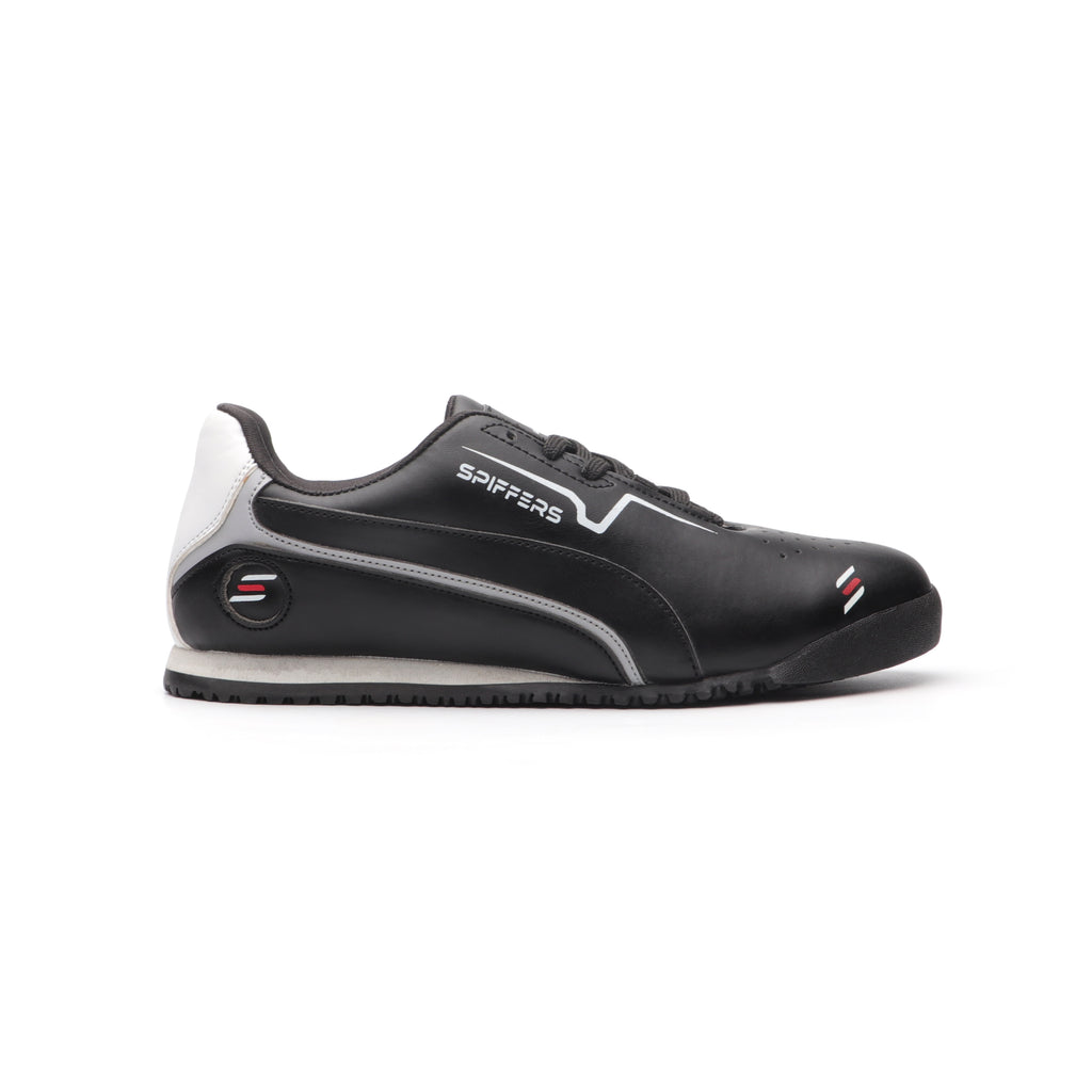 Hasten Sneakers