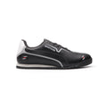 Hasten Sneakers