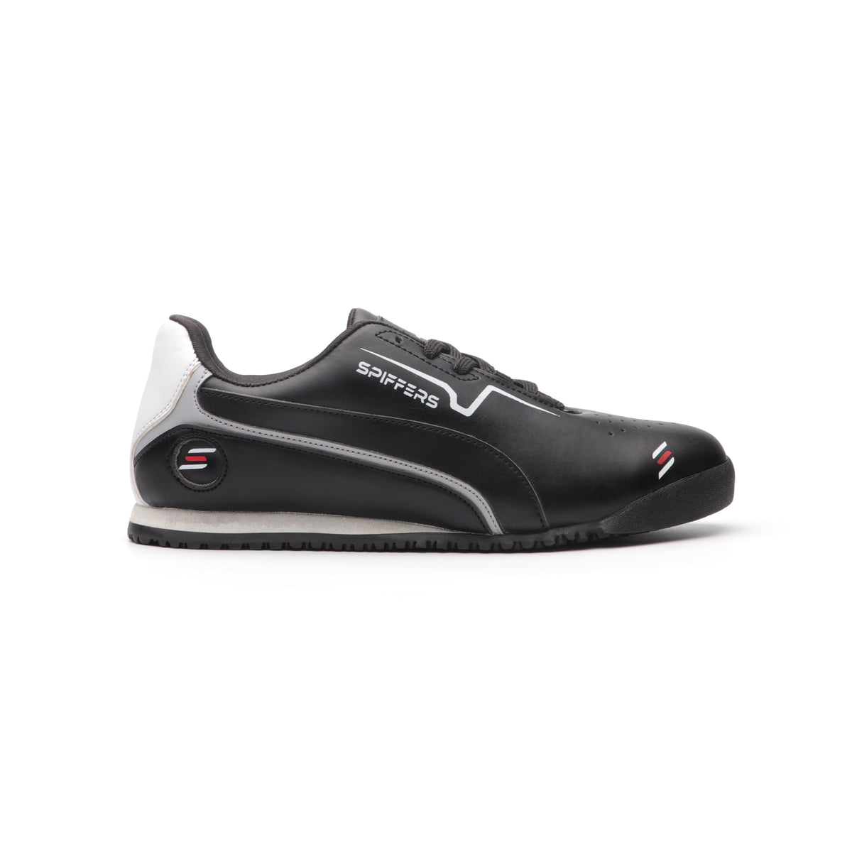 Hasten Sneakers