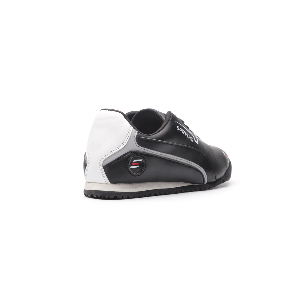 Hasten Sneakers