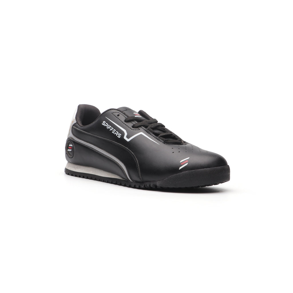 Hasten Sneakers