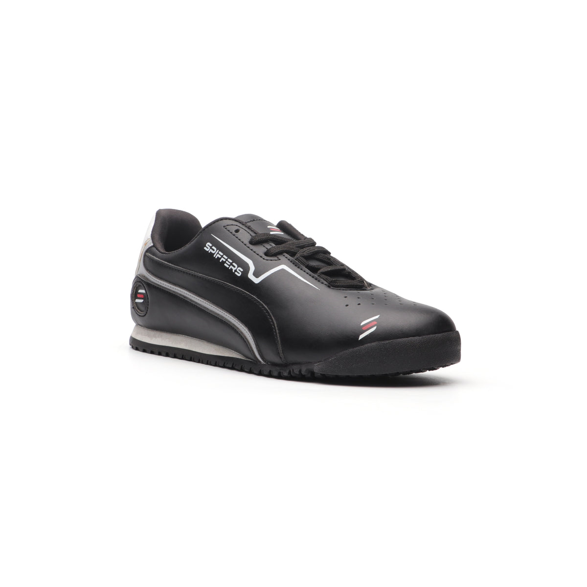 Hasten Sneakers