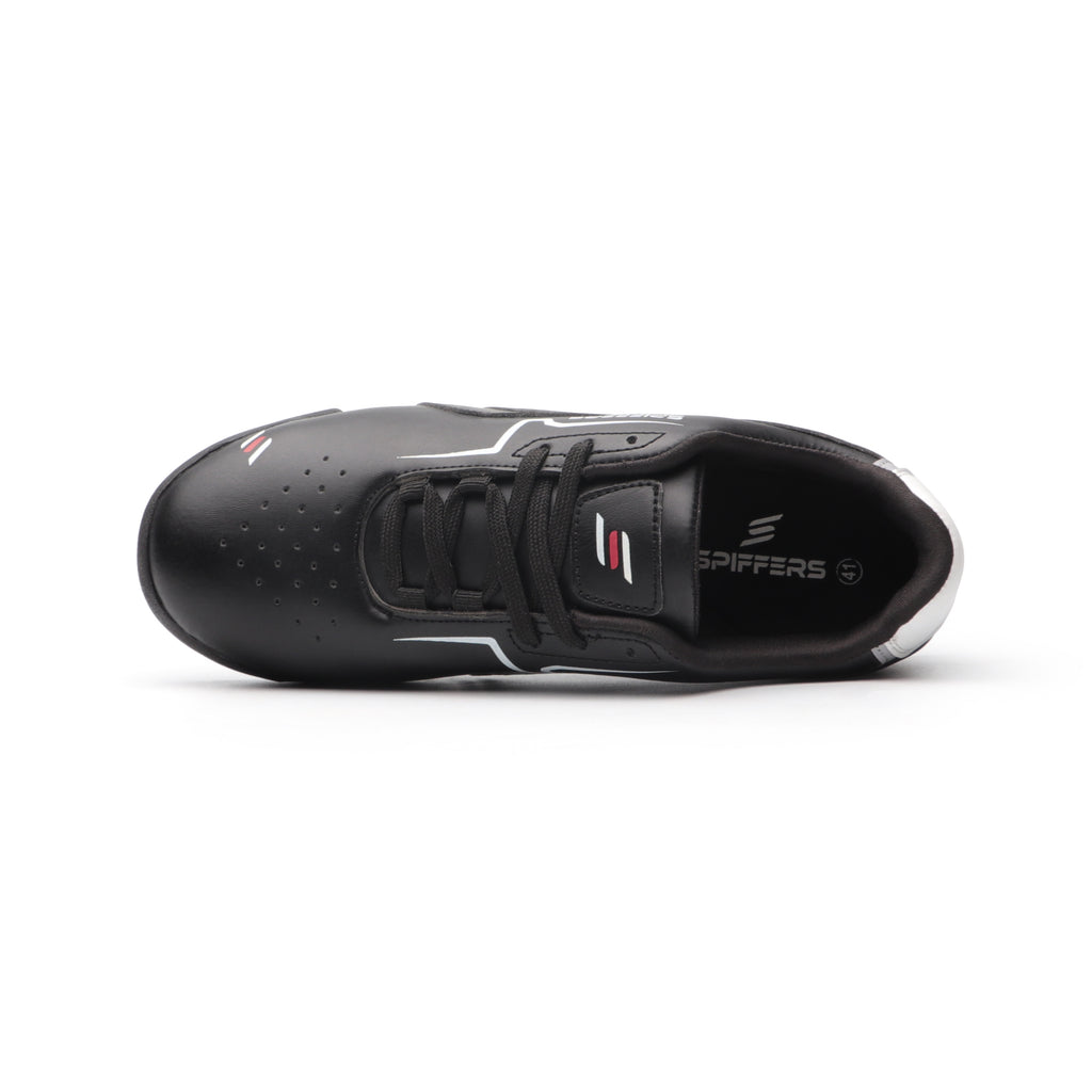 Hasten Sneakers