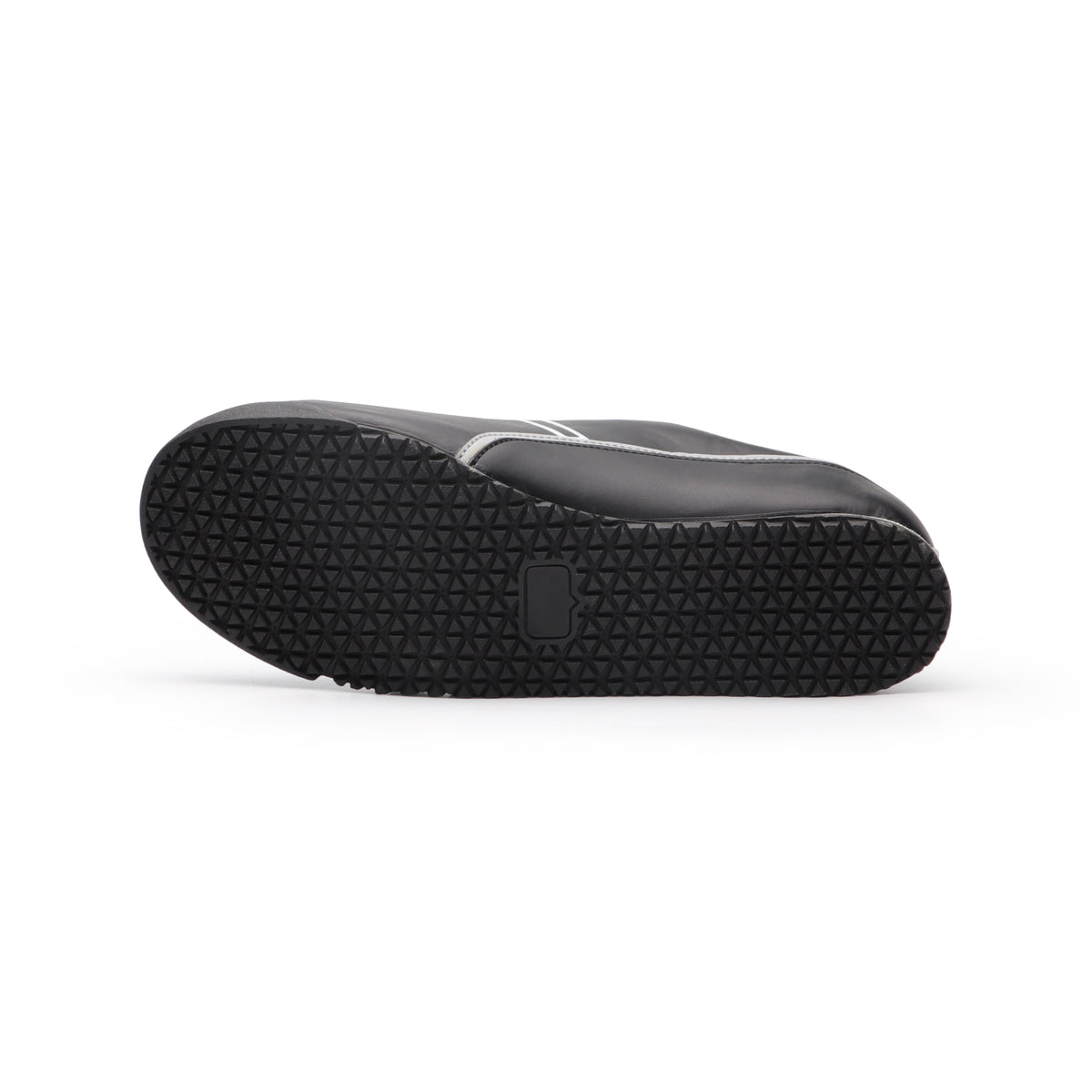 Hasten Sneakers