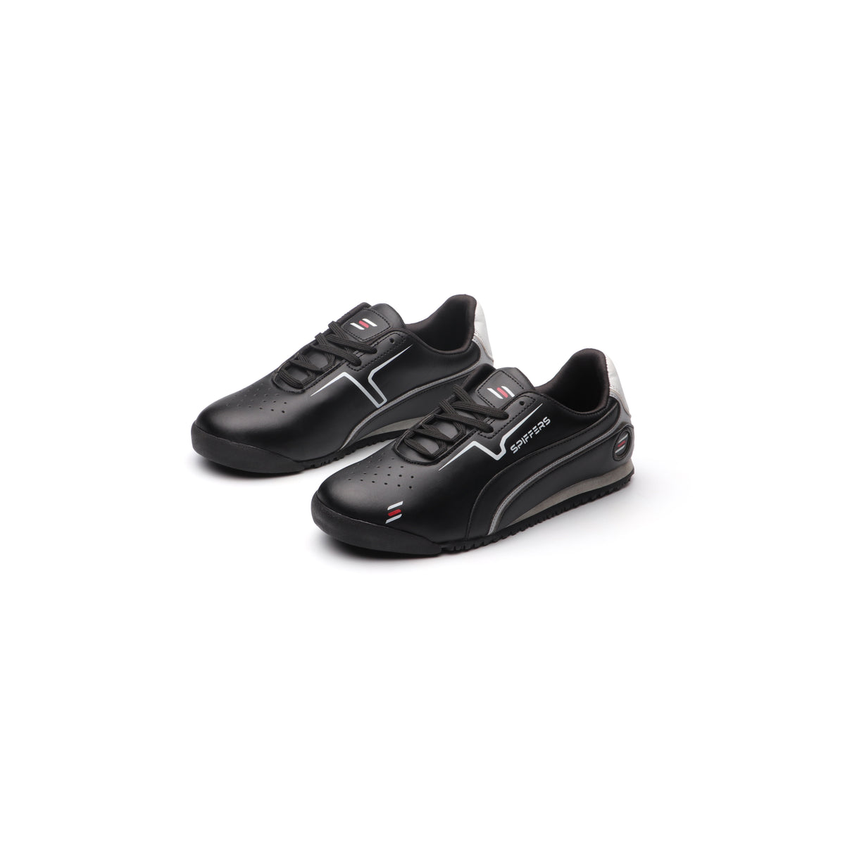 Hasten Sneakers