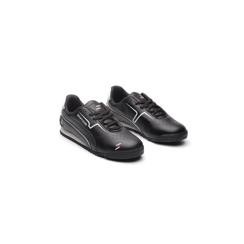 Hasten Sneakers