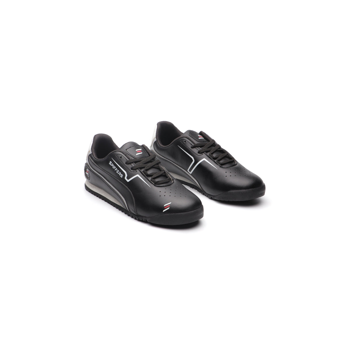 Hasten Sneakers