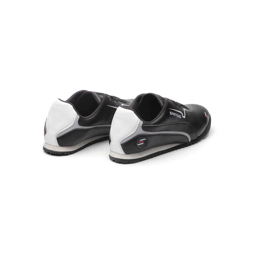 Hasten Sneakers