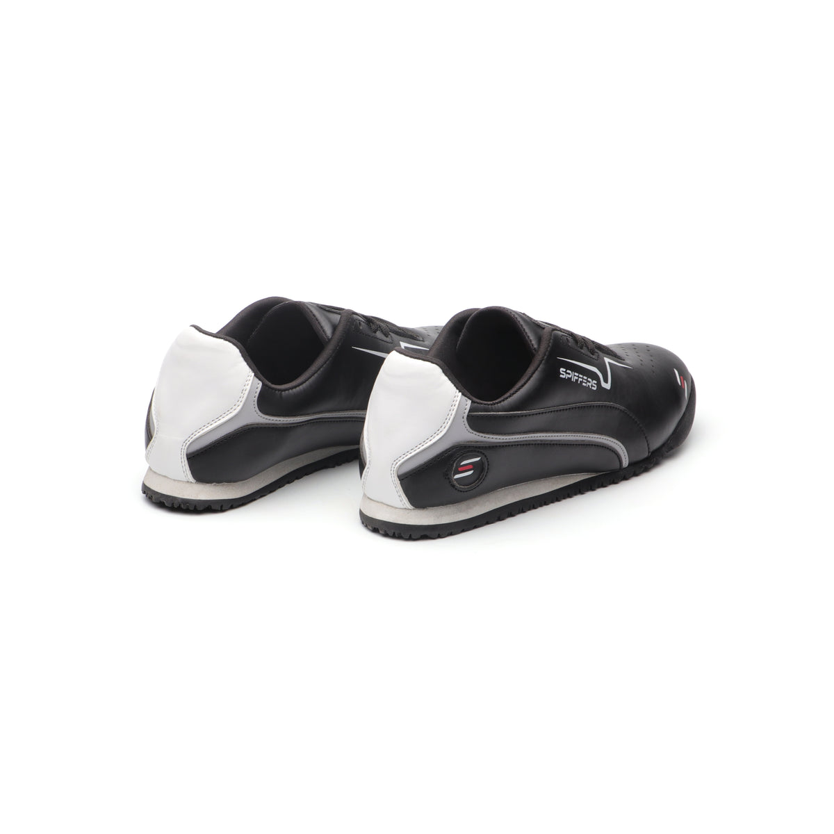 Hasten Sneakers