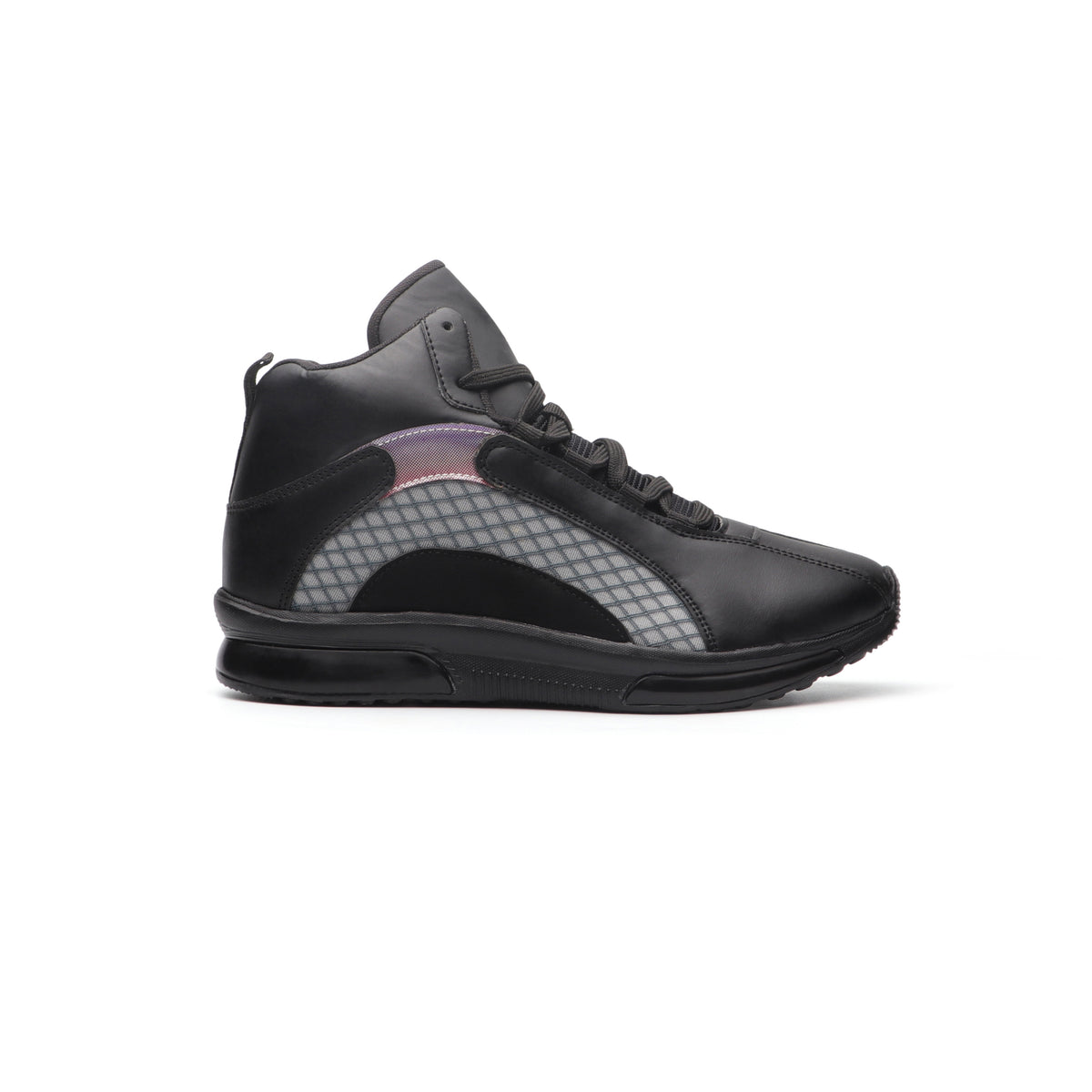 Frolic Sneakers