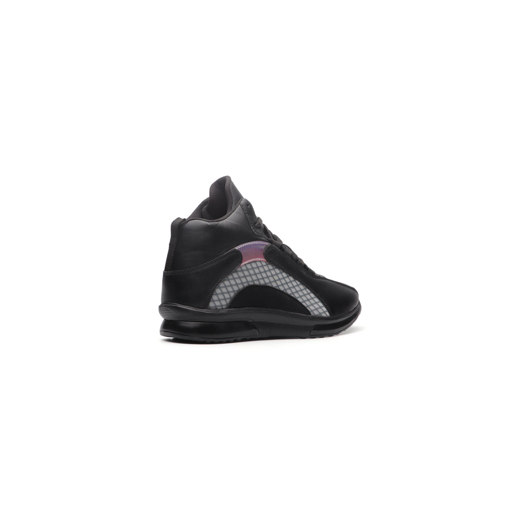 Frolic Sneakers