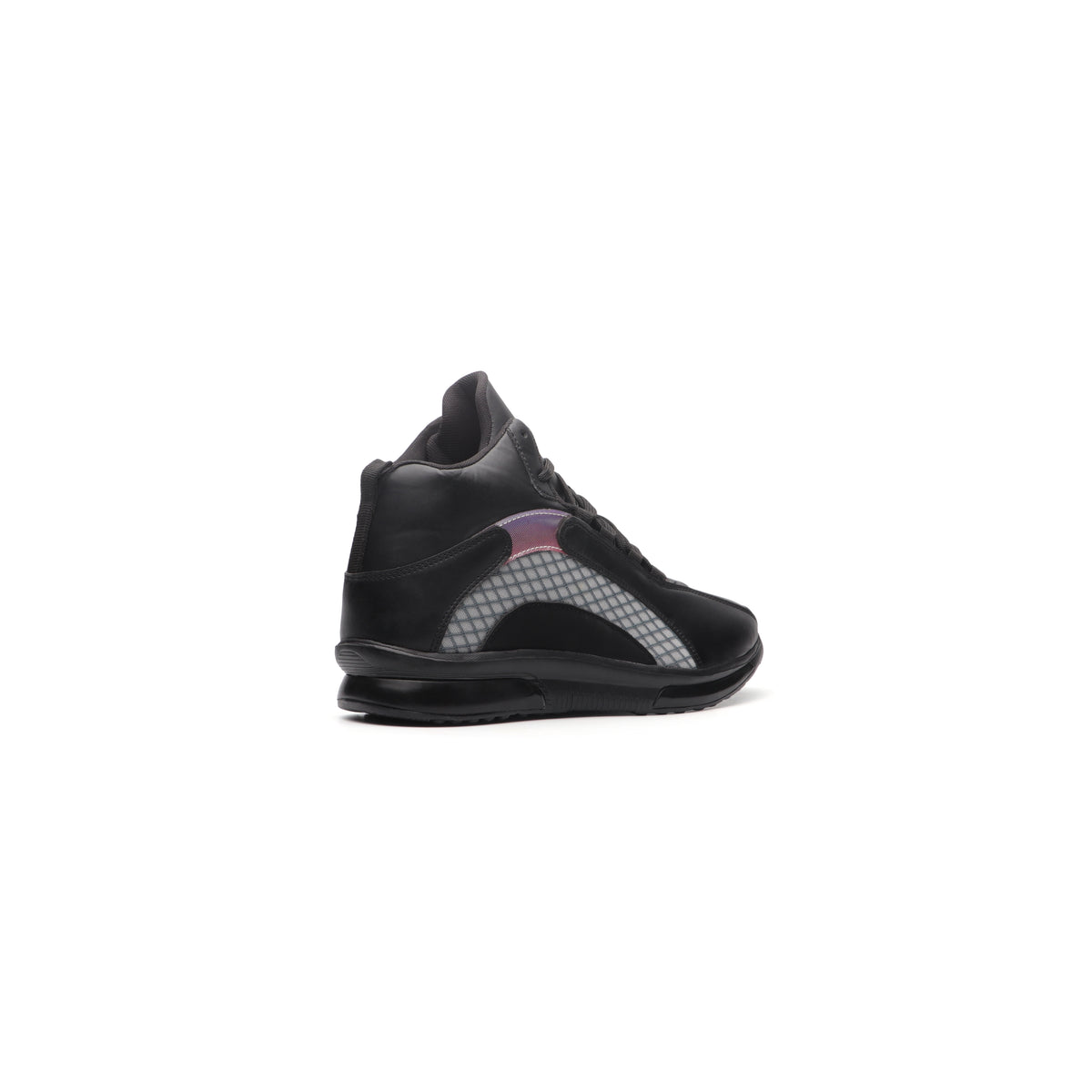 Frolic Sneakers