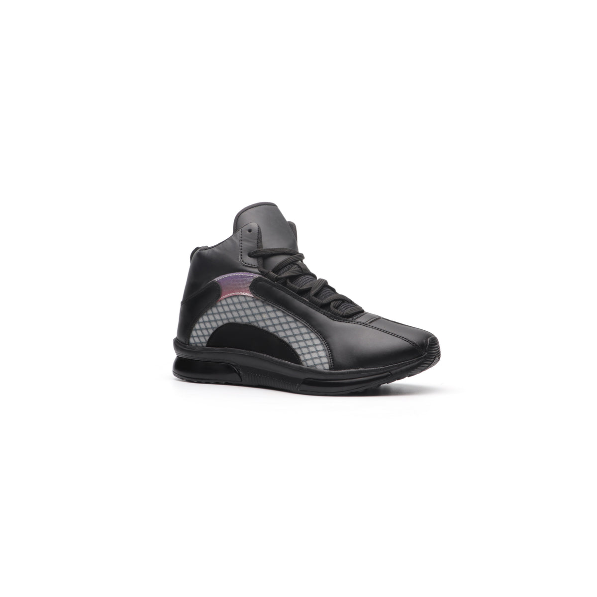 Frolic Sneakers