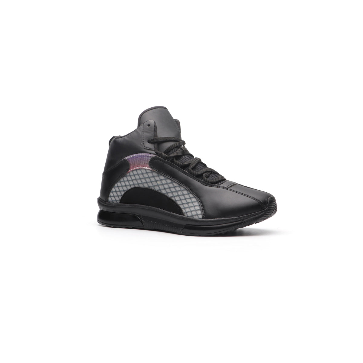Frolic Sneakers