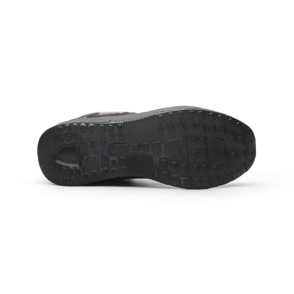 Frolic Sneakers