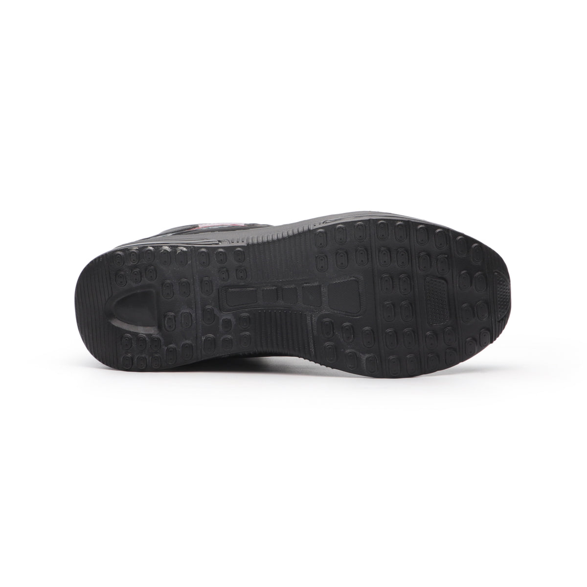 Frolic Sneakers