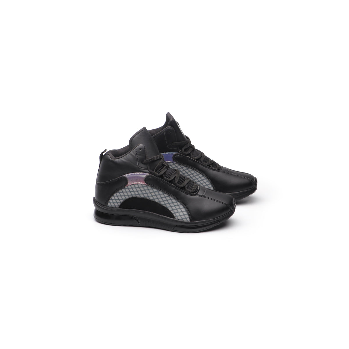 Frolic Sneakers
