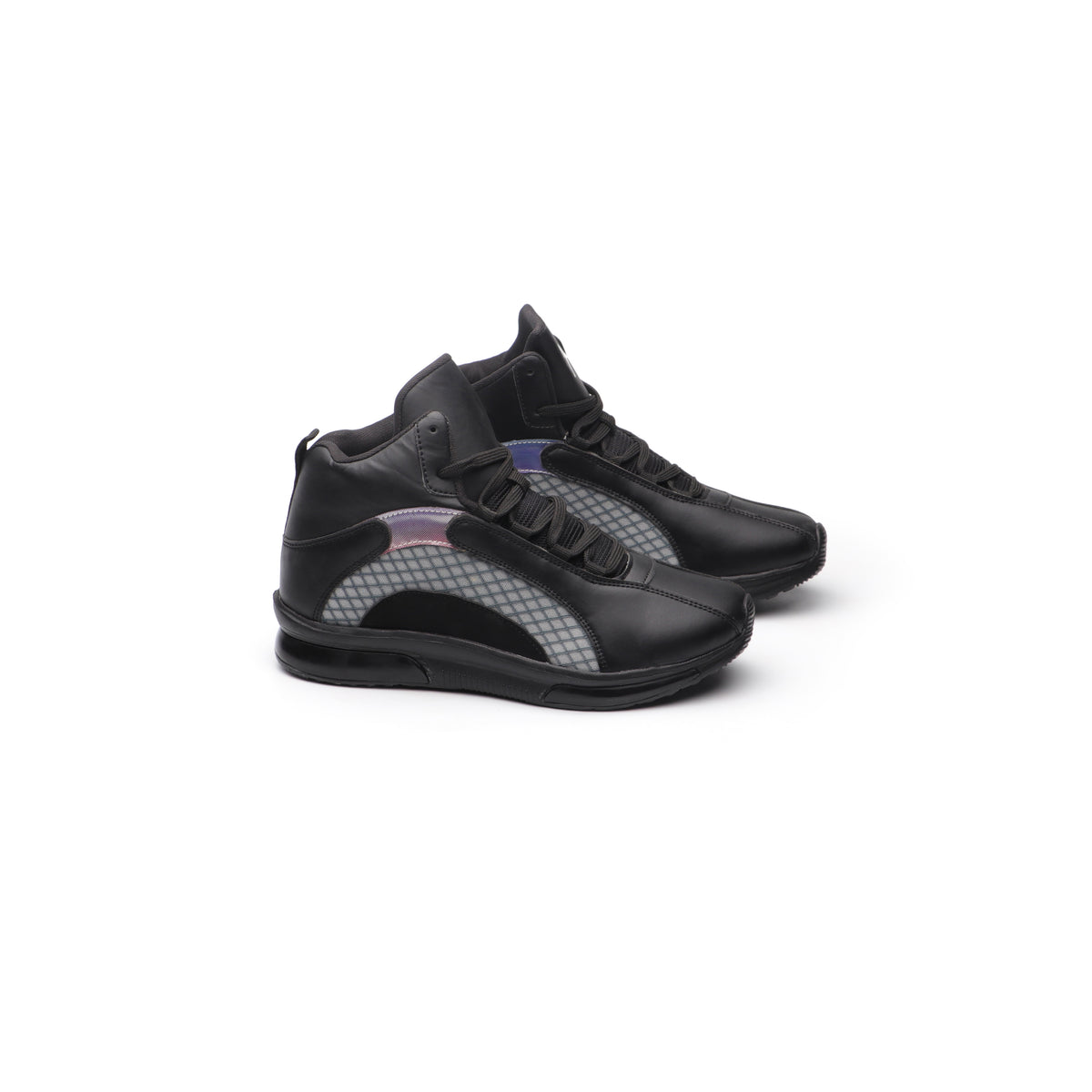 Frolic Sneakers