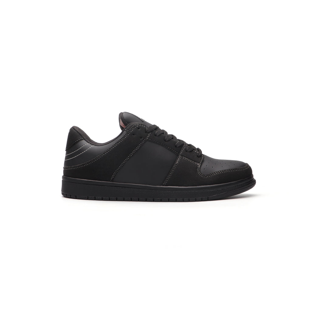 Martin Sneakers