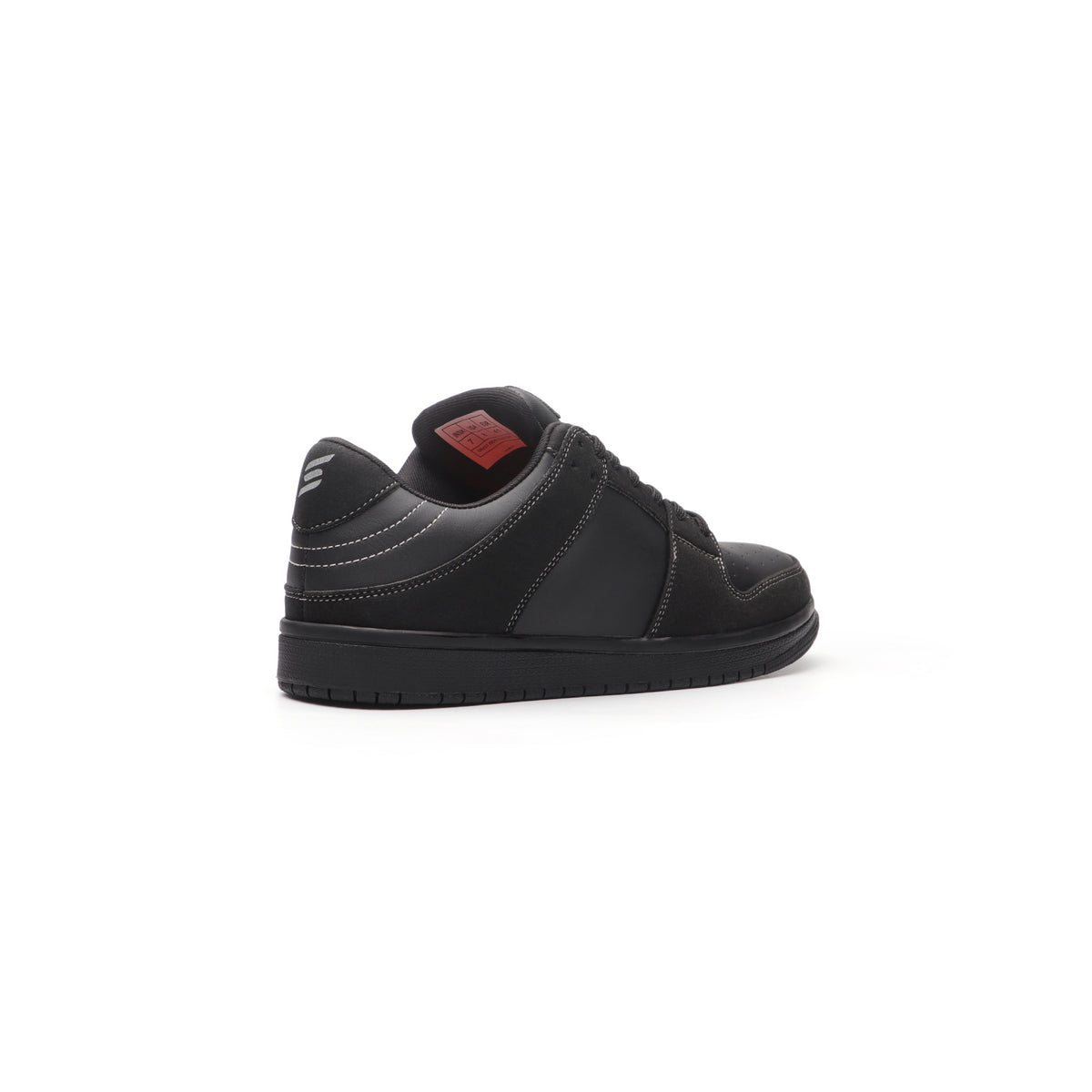 Martin Sneakers