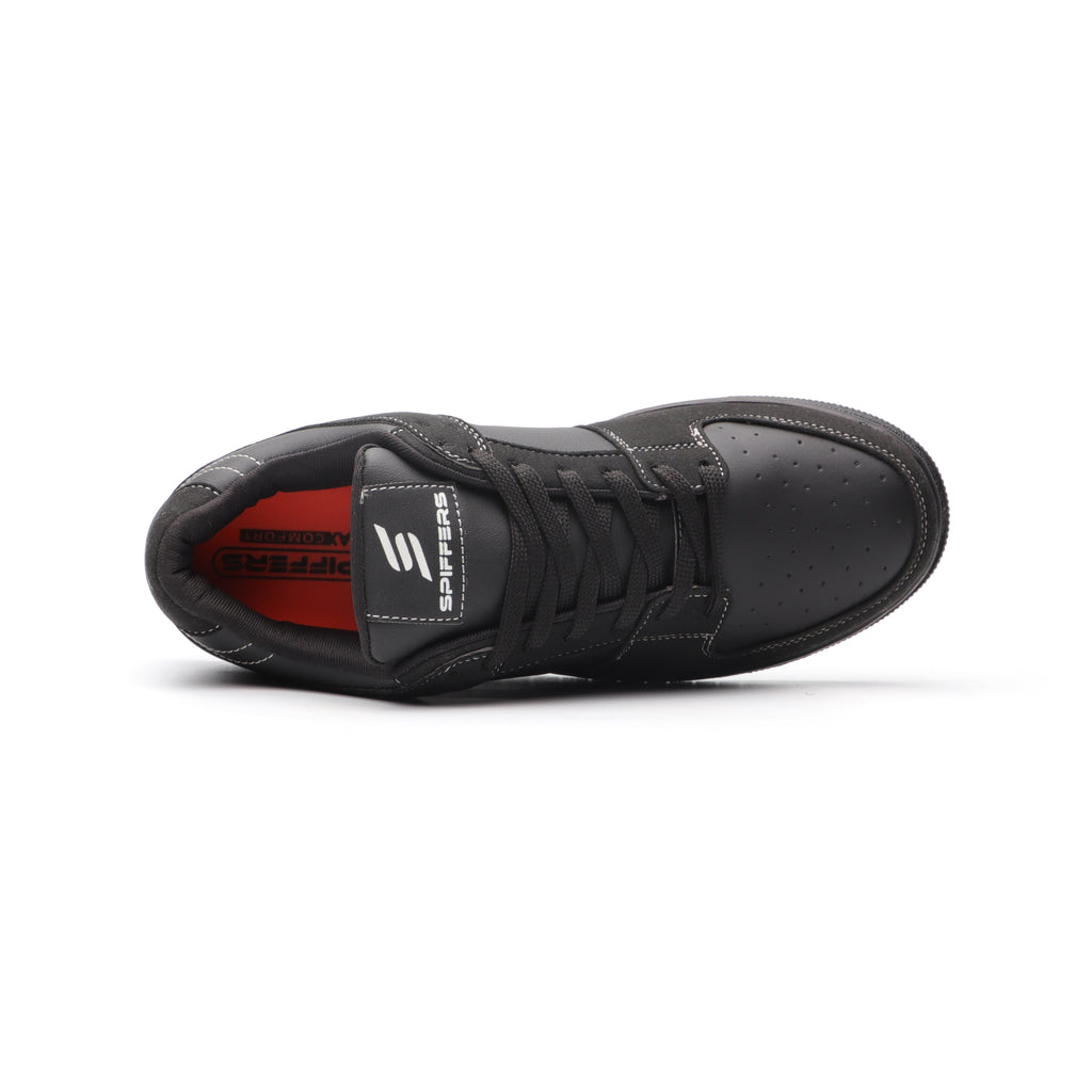 Martin Sneakers