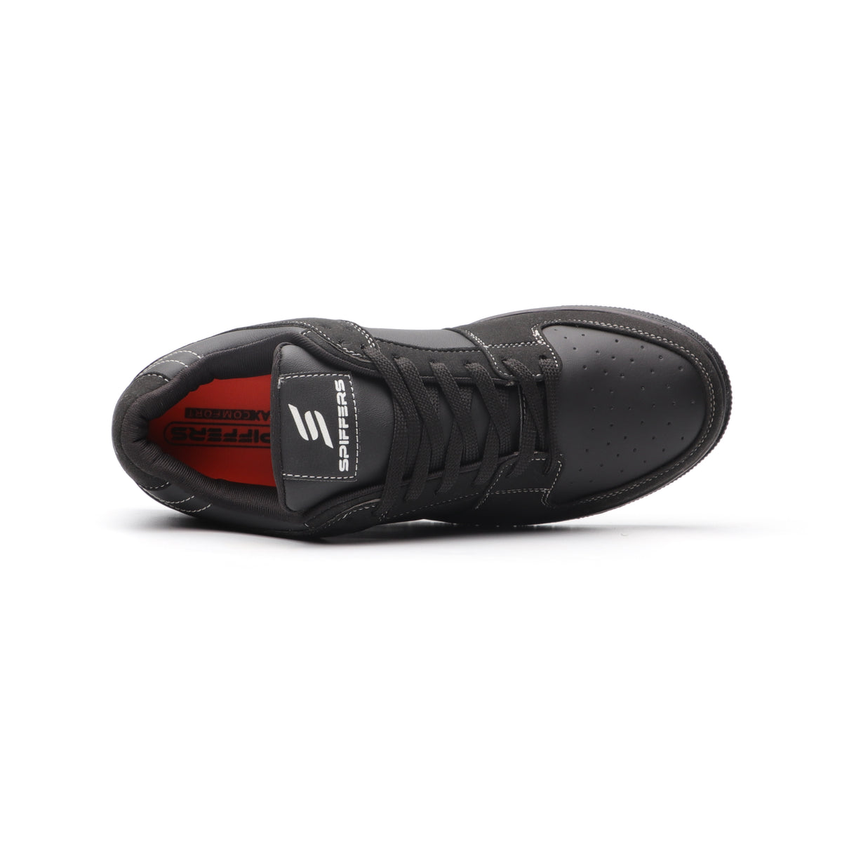 Martin Sneakers