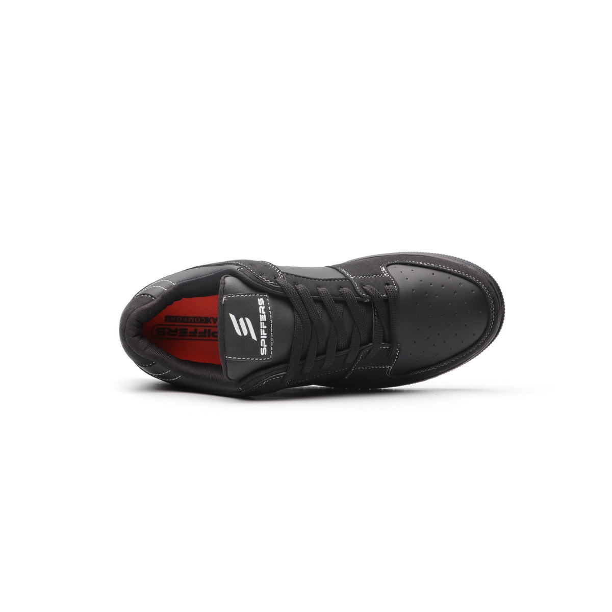 Martin Sneakers