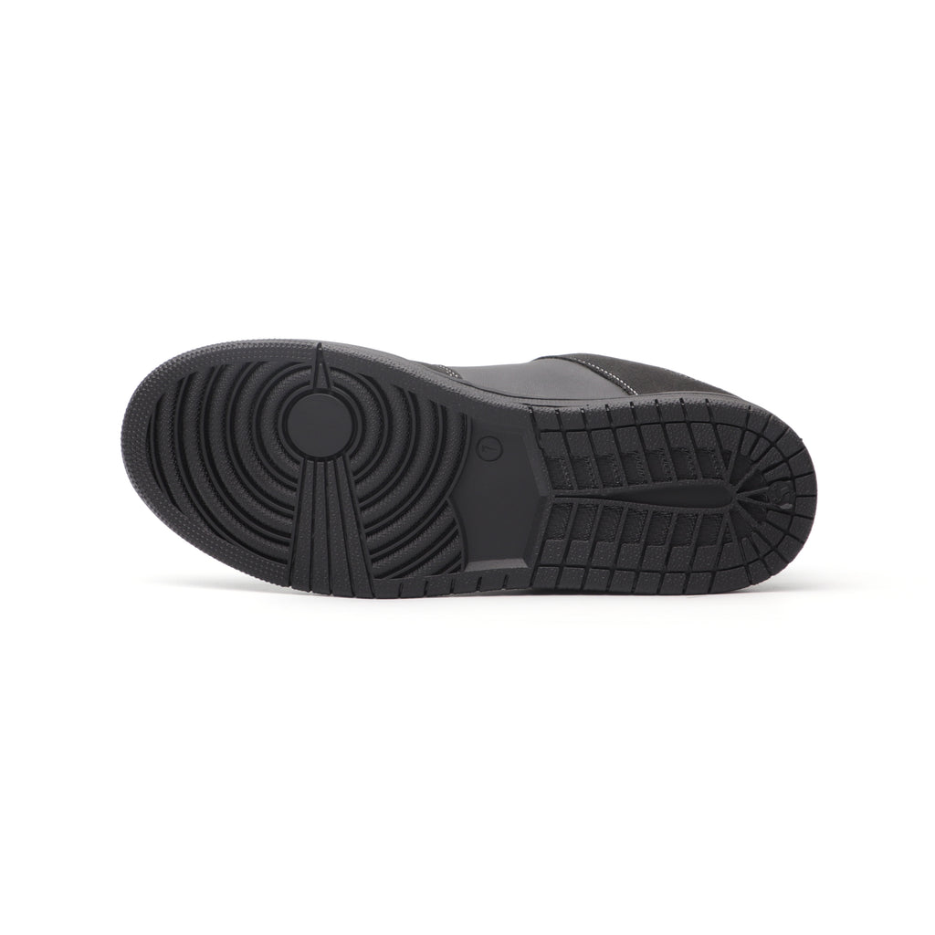 Martin Sneakers