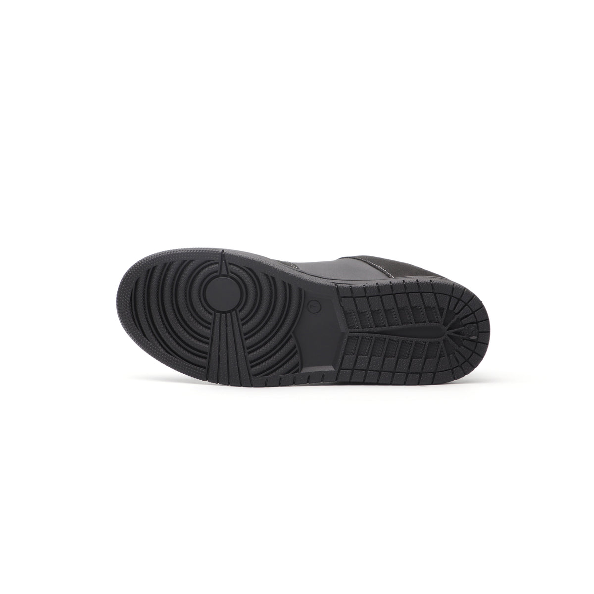 Martin Sneakers