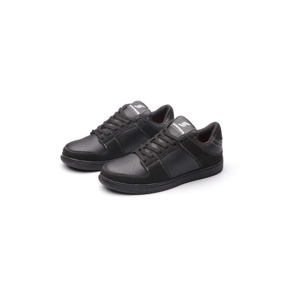Martin Sneakers