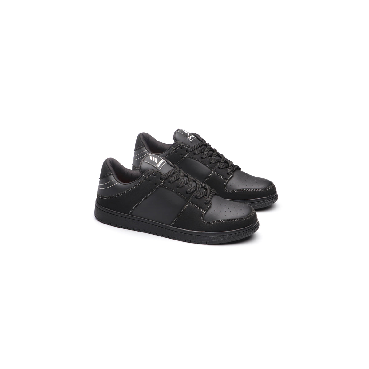 Martin Sneakers