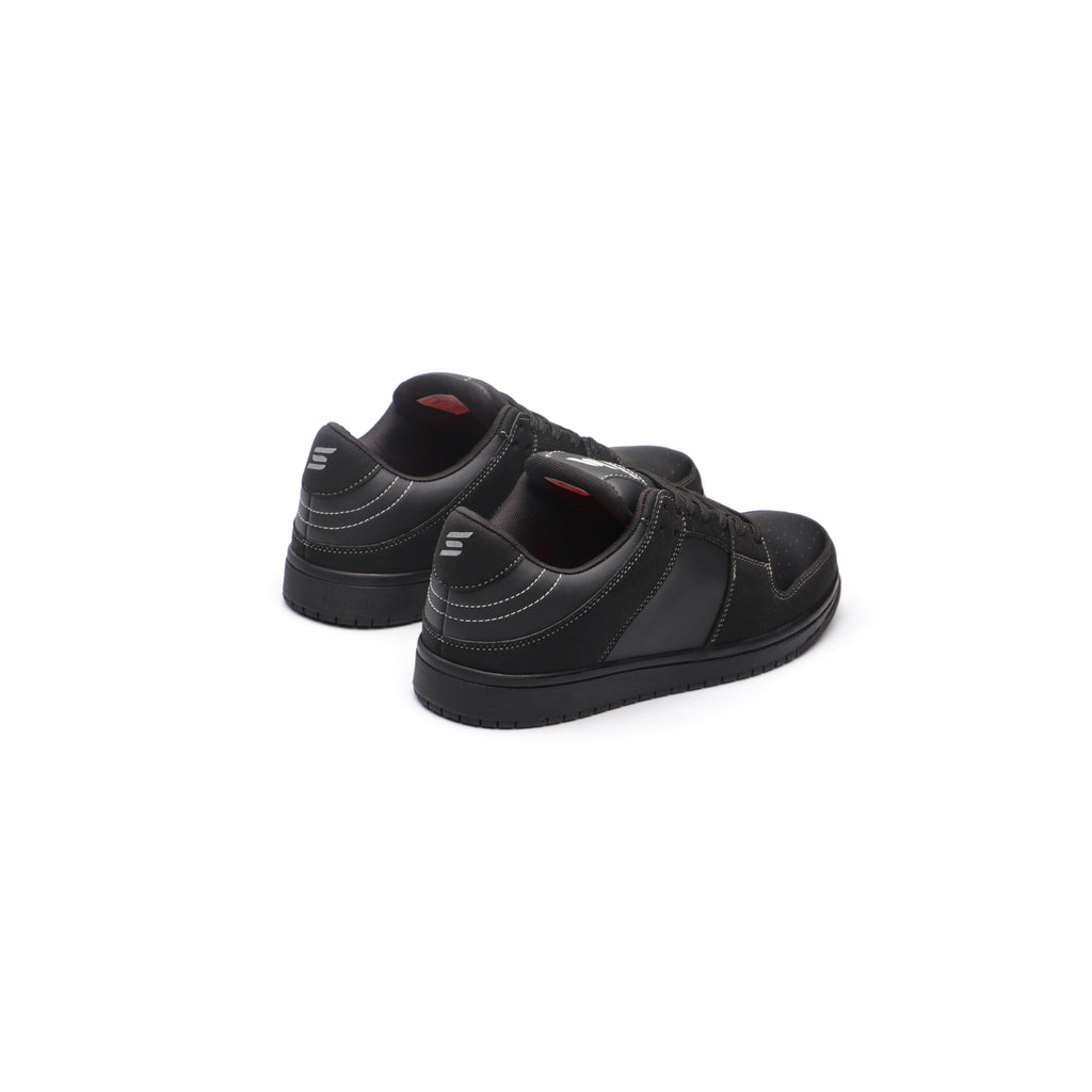 Martin Sneakers