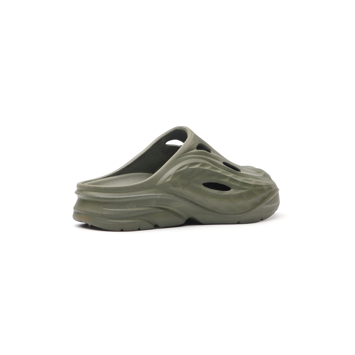 Dexter Slides