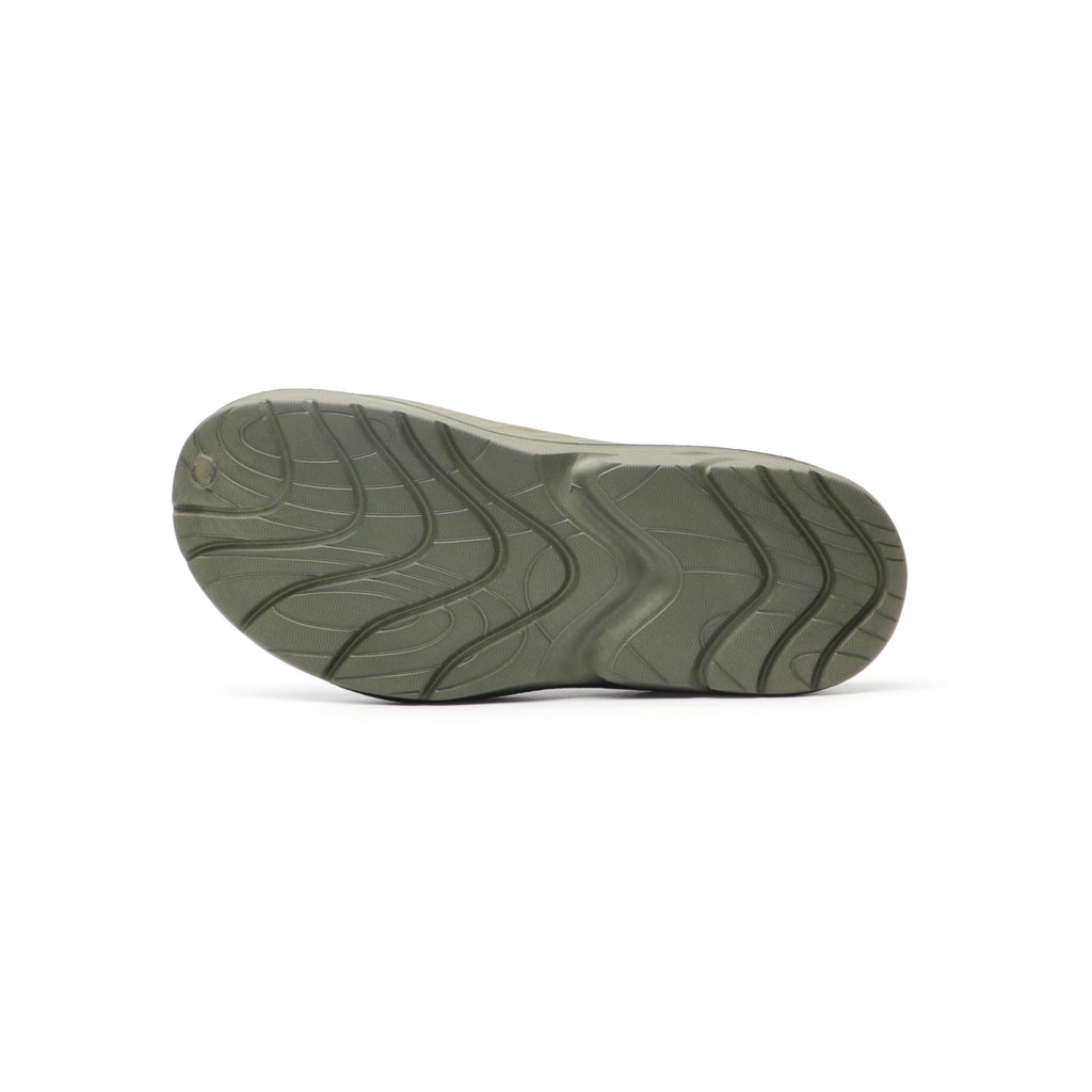 Dexter Slides