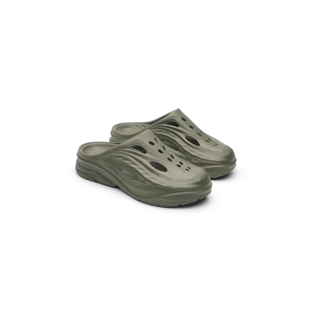 Dexter Slides