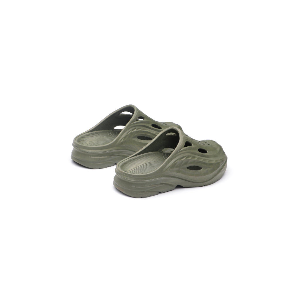 Dexter Slides